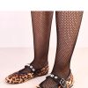 1109811 Ballet flats model 223152 Solea