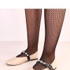 1109814 Ballet flats model 223153 Solea