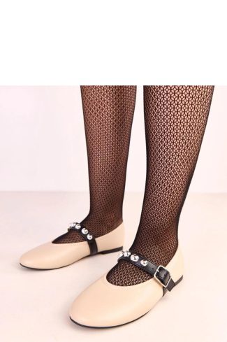 Ballet flats model 223153 Solea
