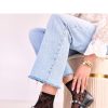 Ballet flats model 223154 Solea