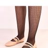 1109825 Ballet flats model 223156 Solea