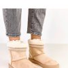 1109839 Snow boots model 223160 Solea