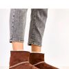 1109843 Snow boots model 223161 Solea