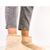 1109847 Snow boots model 223162 Solea