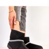 1109850 Snow boots model 223163 Solea