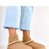 1109854 Snow boots model 223164 Solea