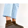 1109858 Snow boots model 223165 Solea