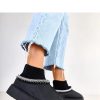 1109862 Snow boots model 223166 Solea