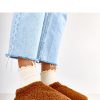 1109866 Snow boots model 223167 Solea