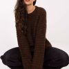 1109870 Jumper model 223168 Italy Moda