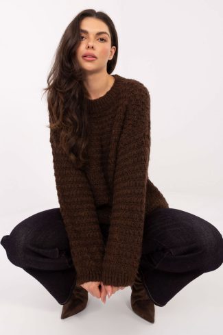 1109870 Jumper model 223168 Italy Moda