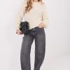 1109873 Jumper model 223169 Italy Moda