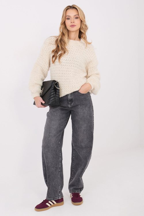 1109873 Jumper model 223169 Italy Moda