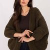 1109883 Cardigan model 223172 Italy Moda