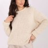 1109889 Jumper model 223174 Italy Moda