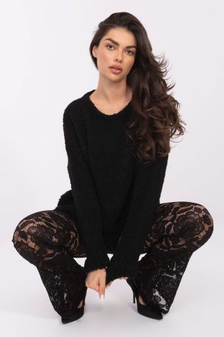 1109892 Jumper model 223175 Italy Moda