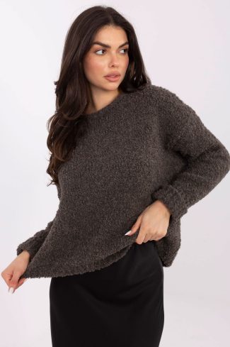 1109895 Jumper model 223176 Italy Moda