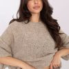 1109902 Jumper model 223178 Italy Moda