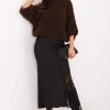 1109906 Jumper model 223179 Italy Moda
