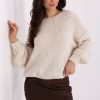 1109910 Jumper model 223180 Italy Moda