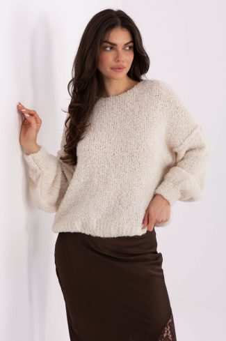 1109910 Jumper model 223180 Italy Moda