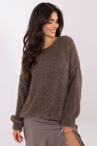 1109913 Jumper model 223181 Italy Moda