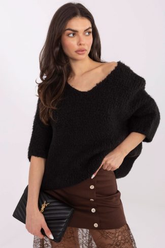 1109917 Jumper model 223182 Italy Moda