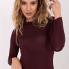 Blouse model 223183 Italy Moda