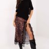 Skirt model 223188 Italy Moda