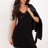 1109950 Evening dress model 223191 Italy Moda