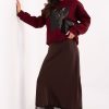 1109962 Sweatshirt model 223194 Italy Moda