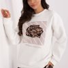 1109976 Sweatshirt model 223198 Italy Moda