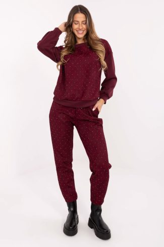 1109997 Set model 223204 Italy Moda