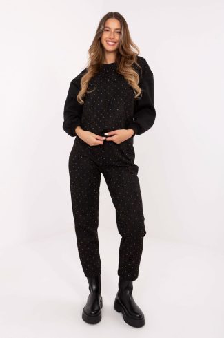 1110000 Set model 223205 Italy Moda