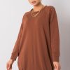 1110009 Daydress model 223208 BFG