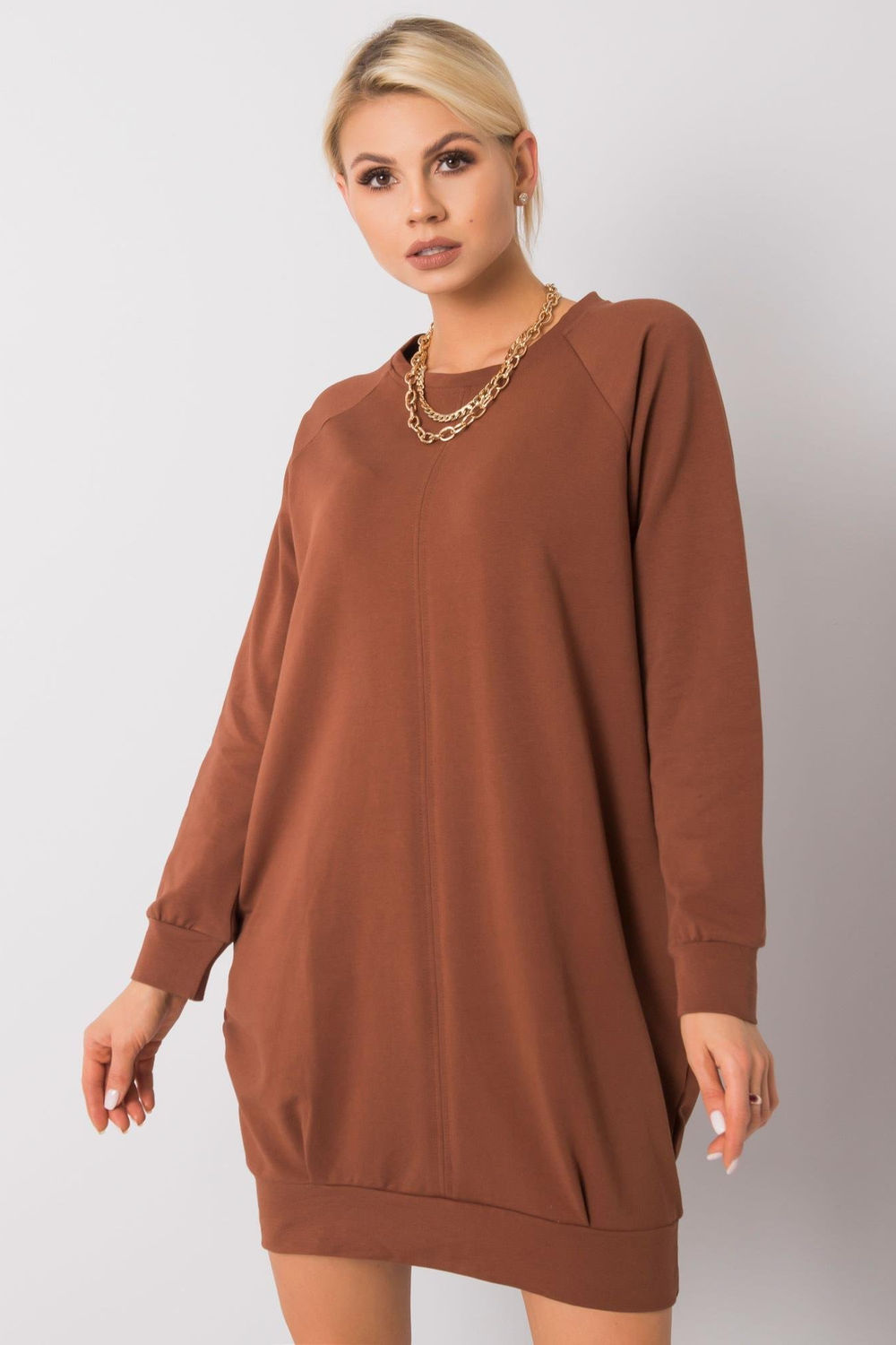 1110009 Daydress model 223208 BFG
