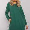 1110012 Daydress model 223209 BFG