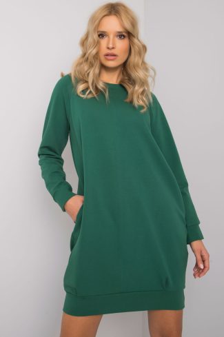 1110012 Daydress model 223209 BFG