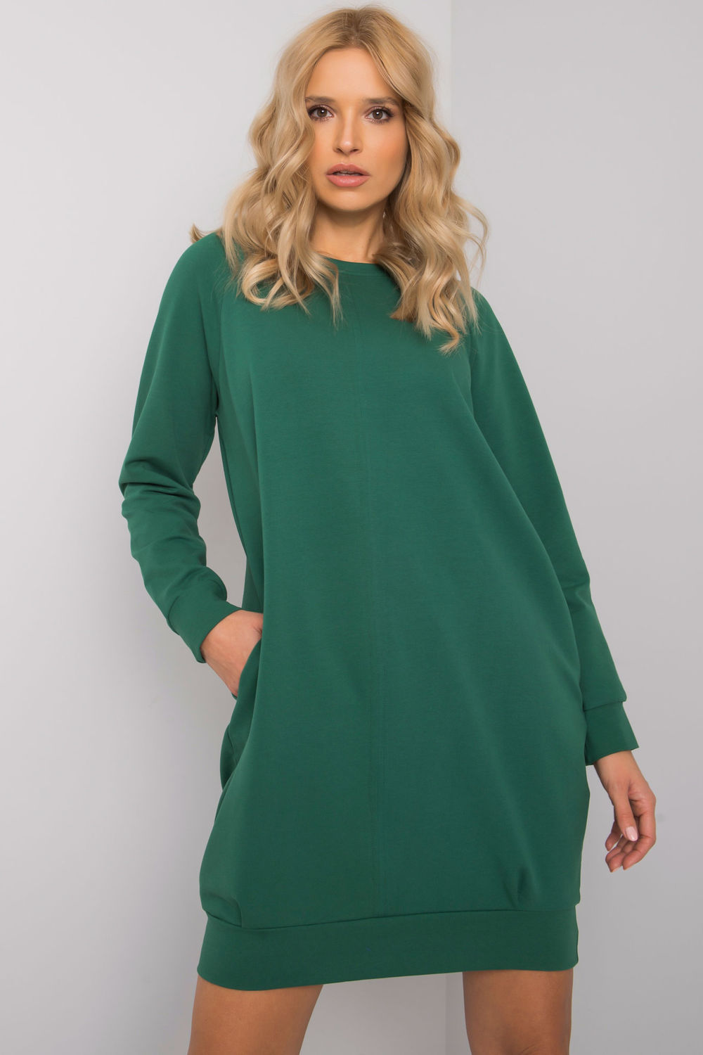 1110012 Daydress model 223209 BFG