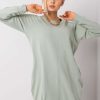 1110016 Daydress model 223210 BFG