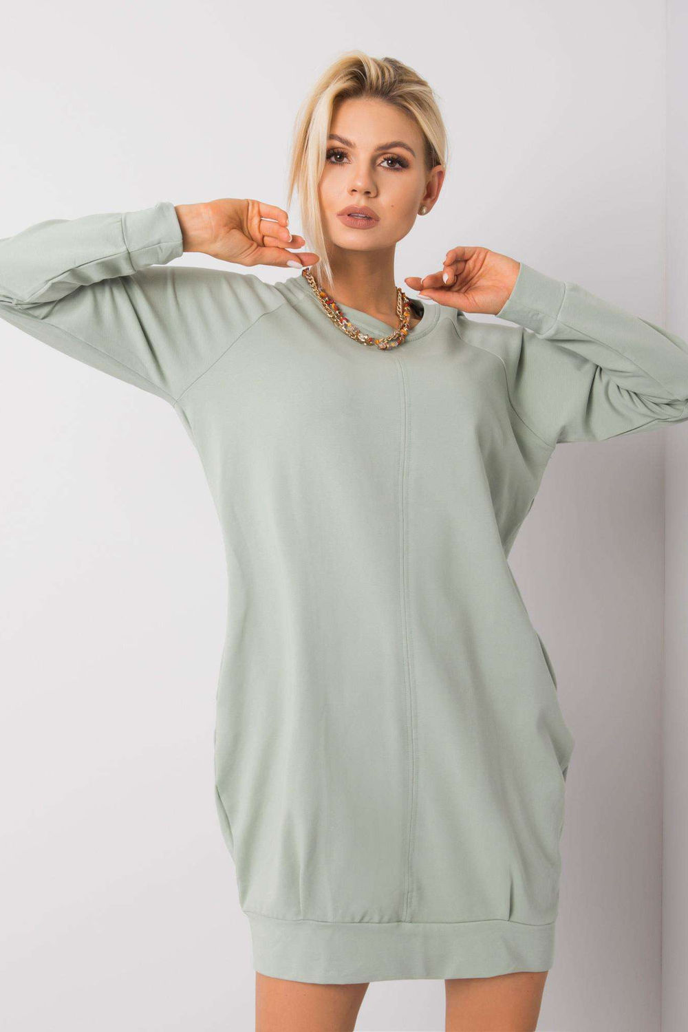 1110016 Daydress model 223210 BFG
