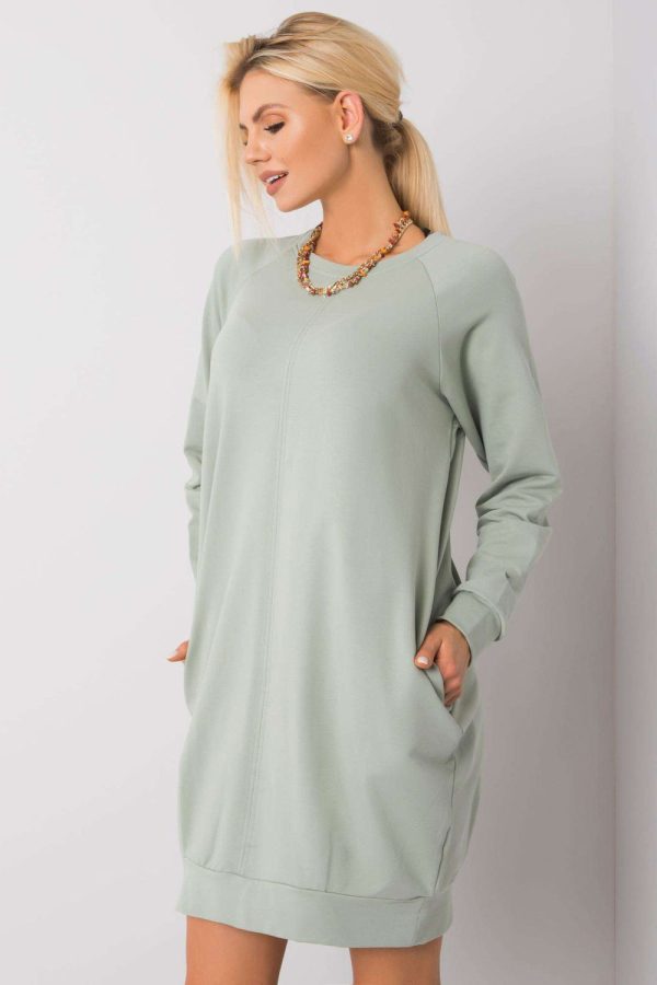 Daydress model 223210 BFG