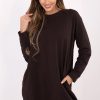 1110022 Daydress model 223212 BFG