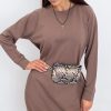 1110026 Daydress model 223213 BFG