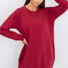 1110027 Daydress model 223214 BFG