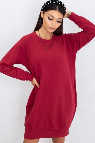 1110027 Daydress model 223214 BFG