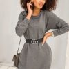 1110033 Daydress model 223216 BFG