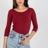 1110044 Blouse model 223220 BFG