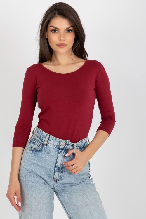 1110044 Blouse model 223220 BFG