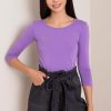 Blouse model 223221 BFG